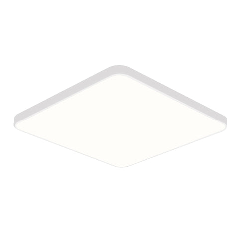 EMITTO Ultra-Thin 5CM LED Ceiling Down 36W White-1864184376888266752