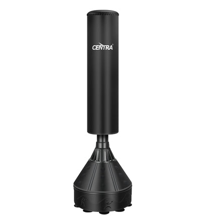Centra Boxing Punching Bag Free Standing-1975420398879248384