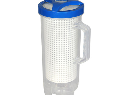 Traderight Pool Leaf Canister Suction L Large-1864184472048635904