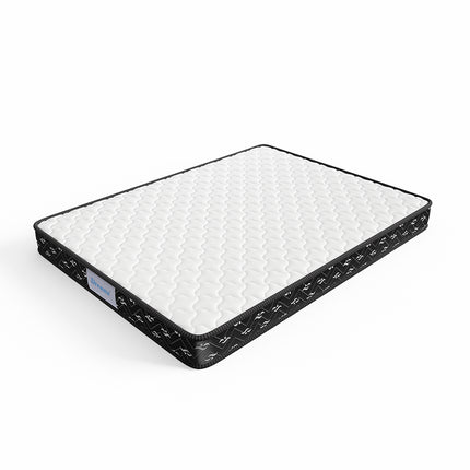 Dreamz Spring Mattress Bed Pocket Tight King Single-1973193968770486272