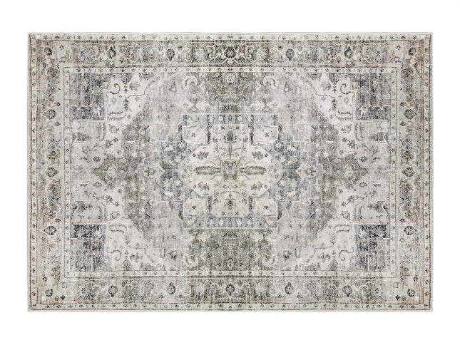 Marlow Floor Rug Area Rug Large Mat 200X230cm-1910113064225738752