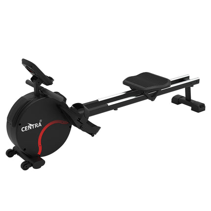 Centra Magnetic Rowing Machine-1973193513365540864