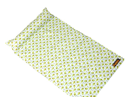 PaWz Pet Cooling Mat Cat Dog Gel Non-Toxic Large-1864184537848877056