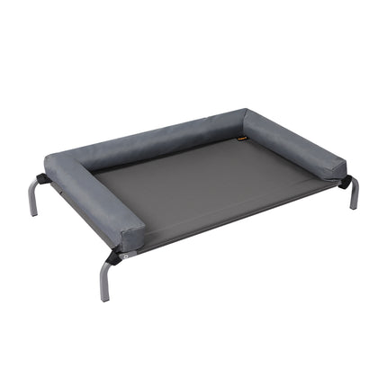 PaWz Elevated Pet Bed Dog Puppy Cat XL X-Large-1975420455275859968
