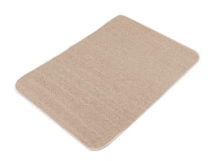 Marlow Floor Rugs Sisal Floor Rug Mat 50x80-1910113060958375936