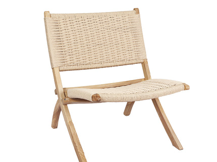 Levede Accent Chair Foldable Recliner-1942353403111936000