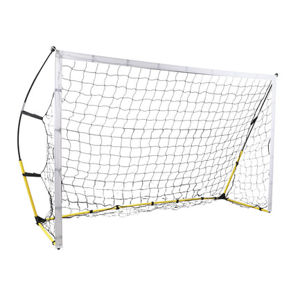 Centra Soccer Goal Net Football Kids-1973193991503613952