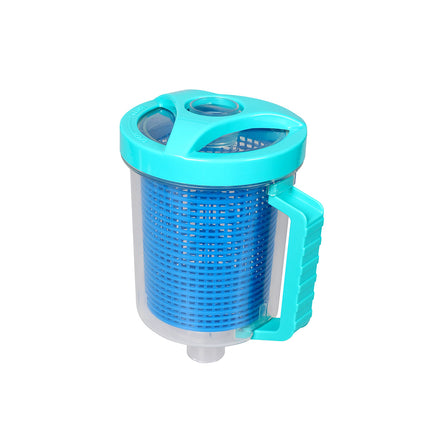 Traderight Pool Leaf Canister Suction M Medium-1864184472199630848