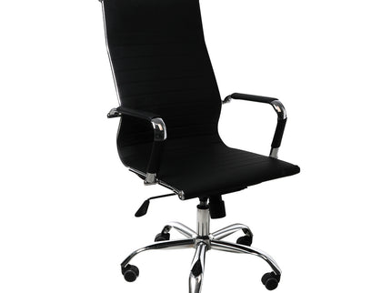 2x Office Chair Gaming Chairs Executive-1910112224714821632