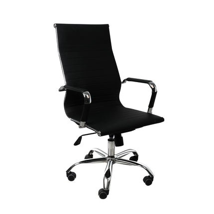 2x Office Chair Gaming Chairs Executive-1910112224714821632