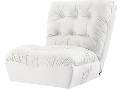 Levede Accent Chair Lounge Sofa Bed-1910113170073194496