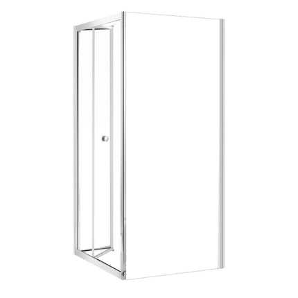 Levede Shower Screen Screens Door Seal-1954802969484595200