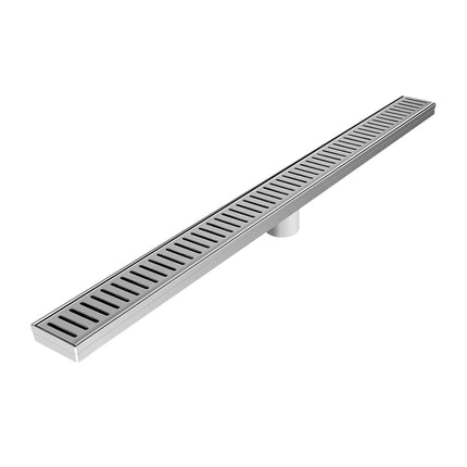 Dutxa 900mm Floor Grate Drain Strip-1973194049515032576