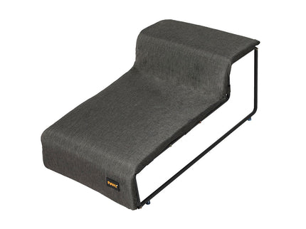 PaWz Pet Ramp Dog Cat Climb Ladder Sofa-1831592773682335744