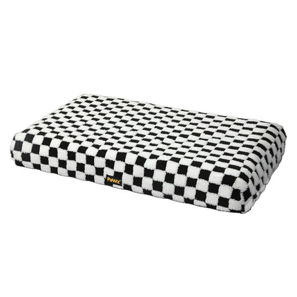 Pawz Orthopedic Dog Bed Memory Foam Pet Mattress Mat-2011971126217019392