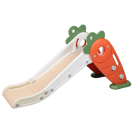 BoPeep Kids Slide Children Toddlers-1973193921114804224