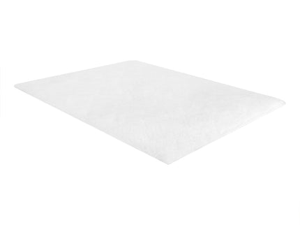 DreamZ Mattress Protector Topper Pillowtop King Single-1864183523250933760
