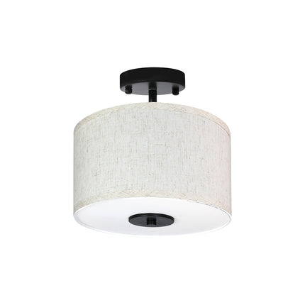 Emitto Ceiling Pendant Light 28cm Led-1975420423772442624