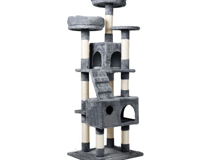 PaWz Cat Trees Scratching Post Scratcher-1864184313919180800