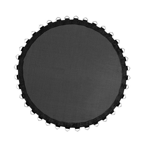 Centra 12 FT Kids Trampoline Pad Replacement 30 W-1864184466453434368