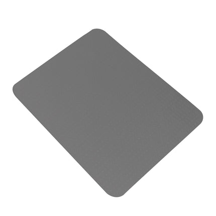 Marlow Chair Mat Office Carpet Floor-1973193724821377024