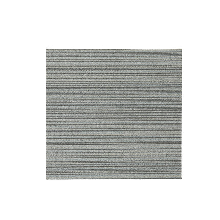 Marlow 20x Carpet Tiles 5m2 Box Heavy Blue-2006733159550554112