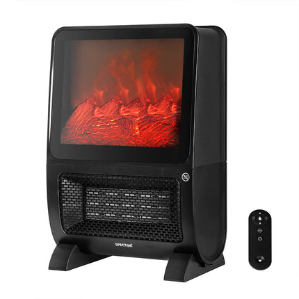 Spector Heater Electric Portable 2000W-1975420443217235968