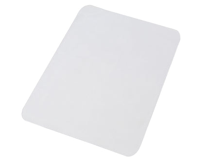 Marlow Chair Mat Office Carpet Floor-1864184631029534720
