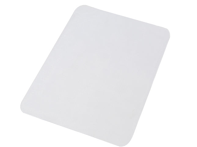 Marlow Chair Mat Office Carpet Floor-1864184631029534720