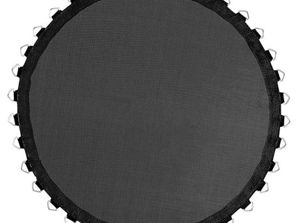 Centra 15 FT Kids Trampoline Pad Replacement 15 Feet-1864184466738647040