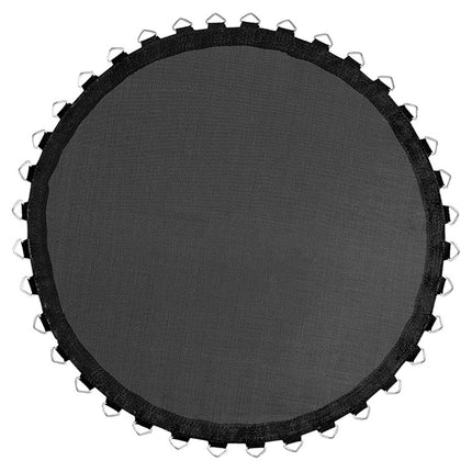 Centra 15 FT Kids Trampoline Pad Replacement 15 Feet-1864184466738647040