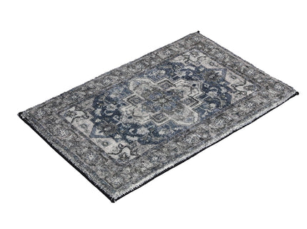 Marlow Floor Mat Rugs Shaggy Rug Large 50x80-1919892881133408256