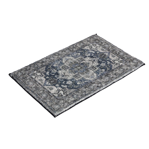 Marlow Floor Mat Rugs Shaggy Rug Large 50x80-1919892881133408256