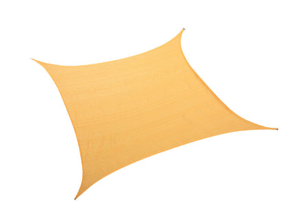 Mountview Sun Shade Sail Cloth Canopy Medium-1864184447067361280