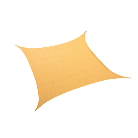 Mountview Sun Shade Sail Cloth Canopy Medium-1864184447067361280