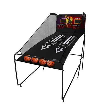 Centra Basketball Arcade Game Shooting-1973193994137636864