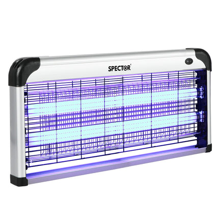 Spector Mosquito Killer 40W Pest Zapper-1973193959937282048