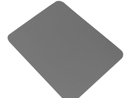 Marlow Chair Mat Office Carpet Floor-1864184630886928384