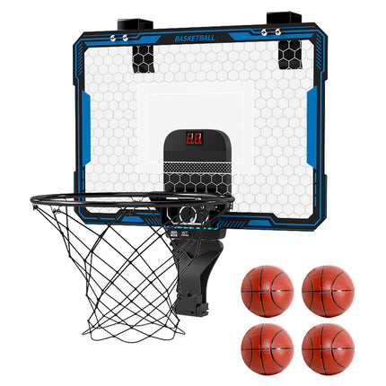 Bopeep Mini Basketball Hoop-2006733389541019648