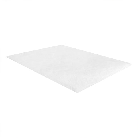 DreamZ Mattress Protector Topper Pillowtop King-1864183523112521728