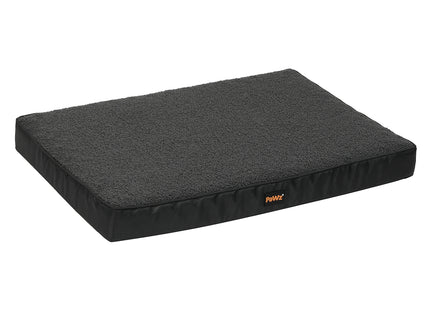 PaWz Pet Dog Orthopaedic Bed-1886651027961286656