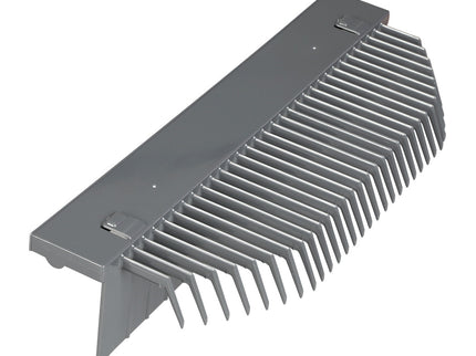 PaWz 1Pcs Replaceable Rake-1910112271246430208
