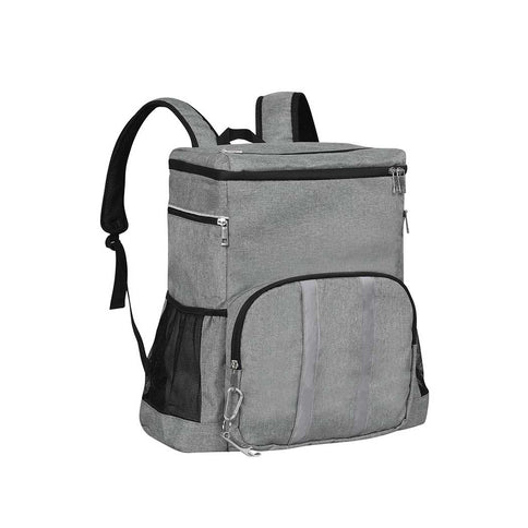 Slimbridge Cooler Backpack Cool Bag-1894516813539184640