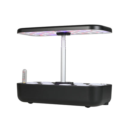 Lambu Hydroponics Growing System 3 Mode-1973193802386640896