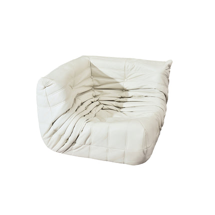 Levede Corner Seaters Floor Sofa Caterpillar Lounge-1975420378218106880