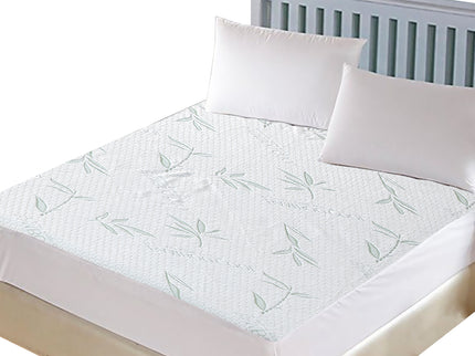 DreamZ Fully Fitted Waterproof Breathable King King Single-1864184405124321280