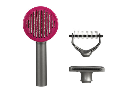 PaWz Pet Grooming Tools-1864184561991290880