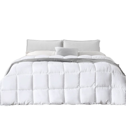 DreamZ 400GSM All Season Bamboo Winter Super King-1954802680098590720