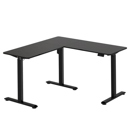 Levede Electric Standing Desk Table Adjustable Height-2011971109230088192