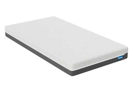 Dreamz Baby Kids Mattress Gel Memory Foam-1910112189239398400